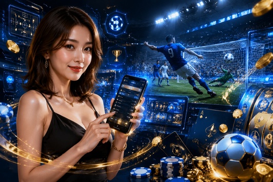 bet299