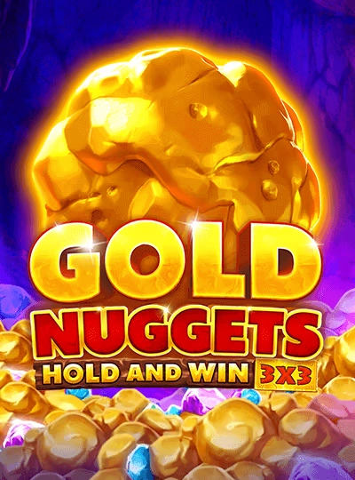 bet299
