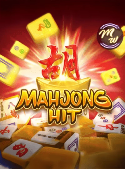 bet299