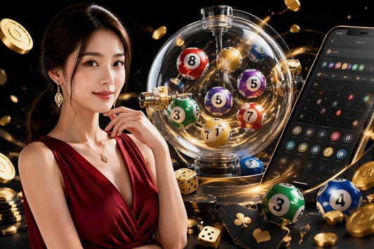 bet299