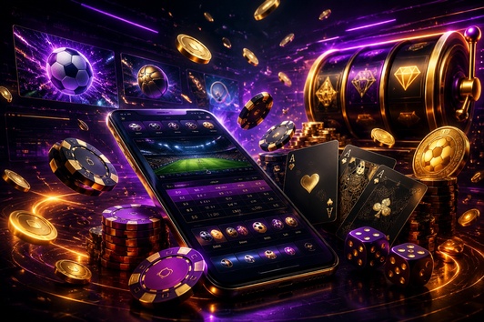 bet299