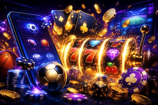 bet299
