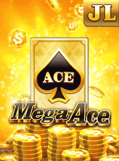 bet299