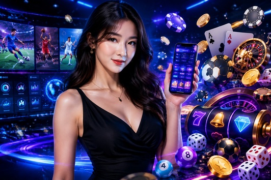 bet299