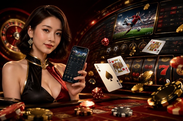 bet299