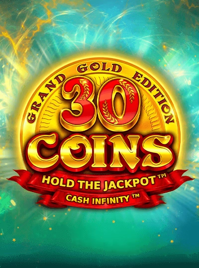 bet299