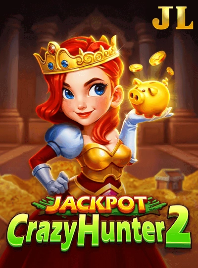 bet299