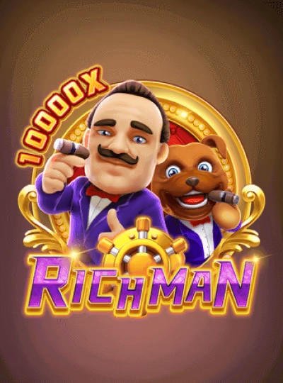 bet299