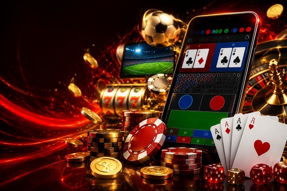 bet299