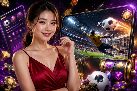 bet299