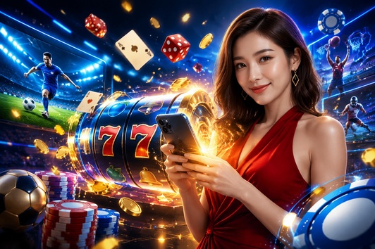 bet299