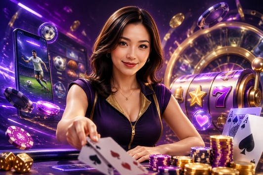 bet299