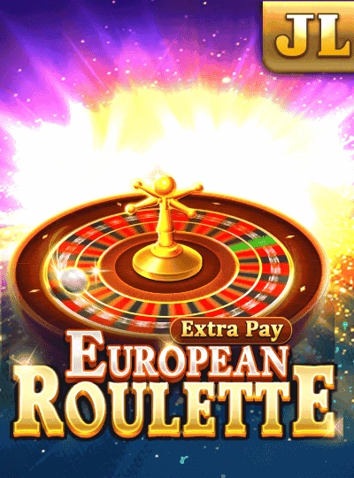 bet299