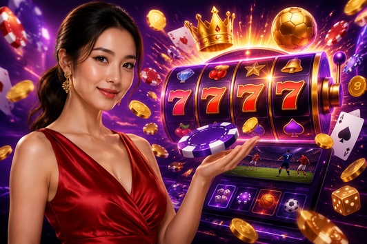 bet299