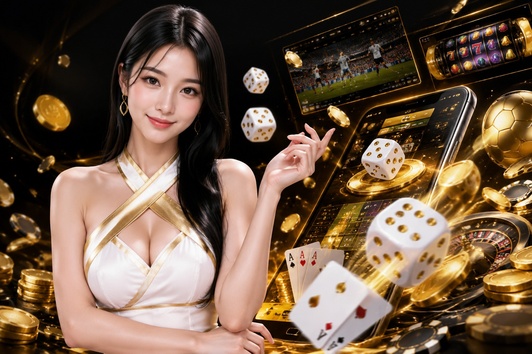 bet299