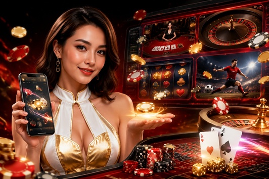 bet299