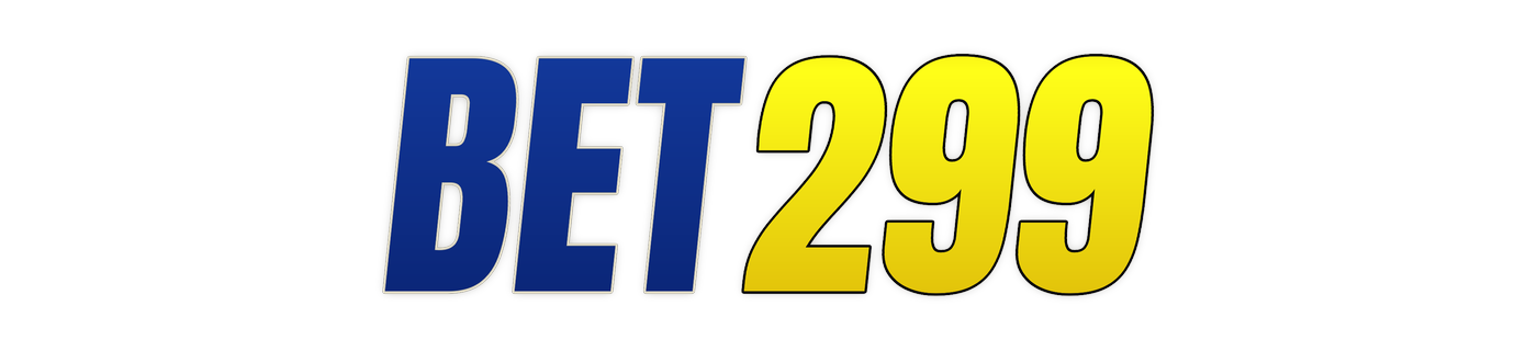 bet299